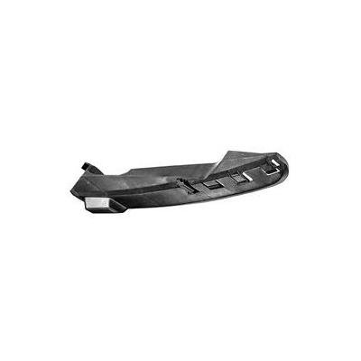Driver Side Front Bumper Bracket Cover 2006-2009 Kia Optima 865512G000