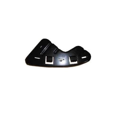 Driver Side Front Bumper Bracket Cover Support 2011-2016 Kia Sportage 865513W000