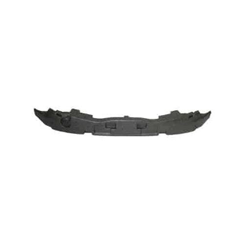 Front Bumper Impact Absorber 2011 2013 Kia Optima