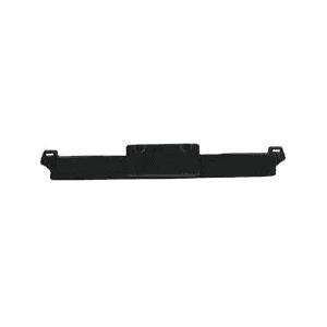 Front Bumper Impact Absorber 2012 2013 Kia Soul