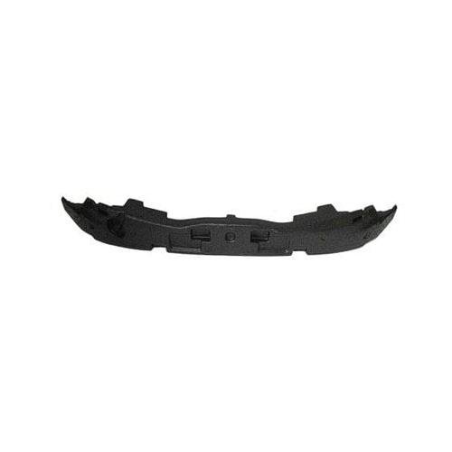 Front Bumper Impact Absorber 2012 2013 Kia Optima
