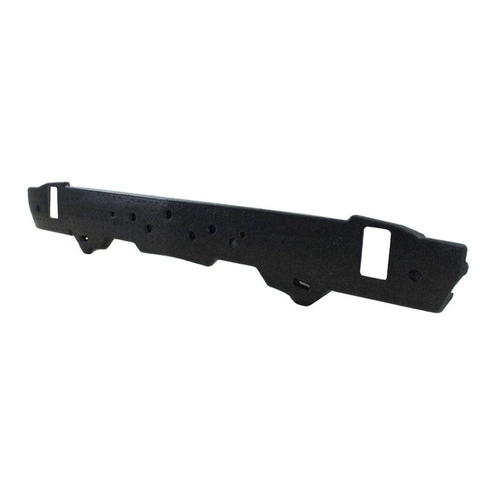 Front Bumper Impact Absorber 2010 2013 Kia Forte