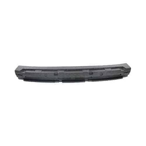 Front Bumper Impact Absorber 2014 2015 Kia Sorento