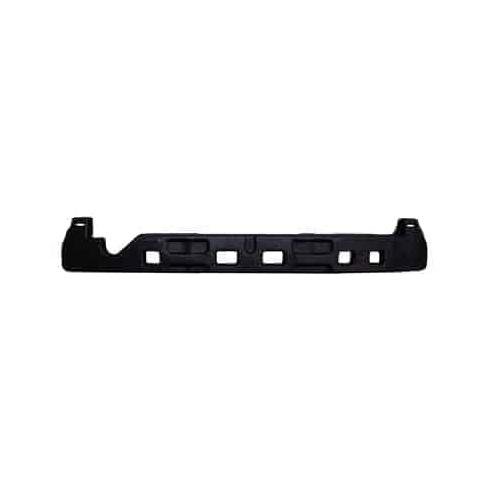 Front Bumper Impact Absorber 2014 2016 Kia Soul