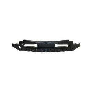 Front Bumper Impact Absorber 2014 2015 Kia Forte Koup