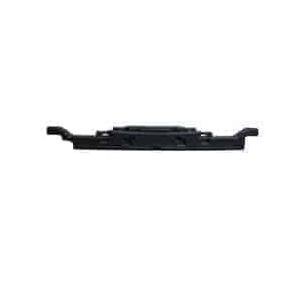 Front Bumper Impact Absorber 2016 2018 Kia Sedona