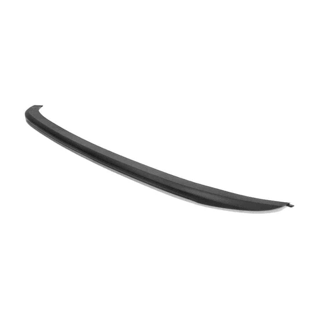 Front Bumper Spoiler 2014-2015 Kia Optima