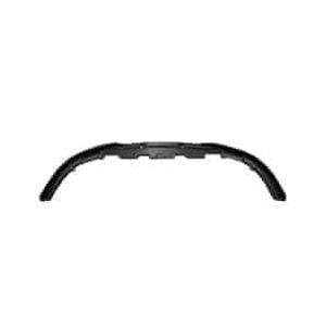 Front Bumper Valance 2007-2012 Kia Rondo