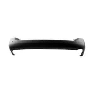 Rear Bumper Cover 2006-2008 Kia Sedona