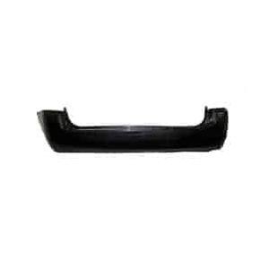 Rear Bumper Cover 2006-2014 Kia Sedona