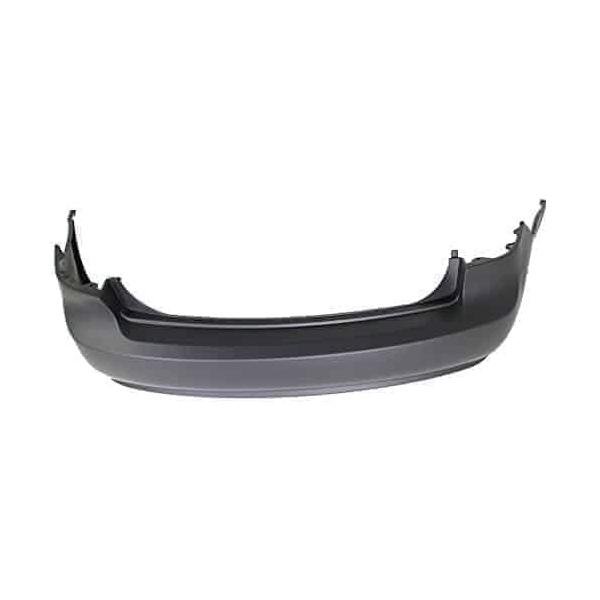 Rear Bumper Cover 2006-2008 Kia Optima