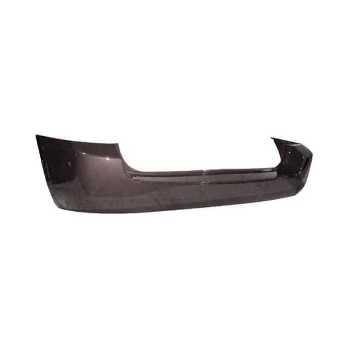 Rear Bumper Cover 2007-2010 Kia Sedona
