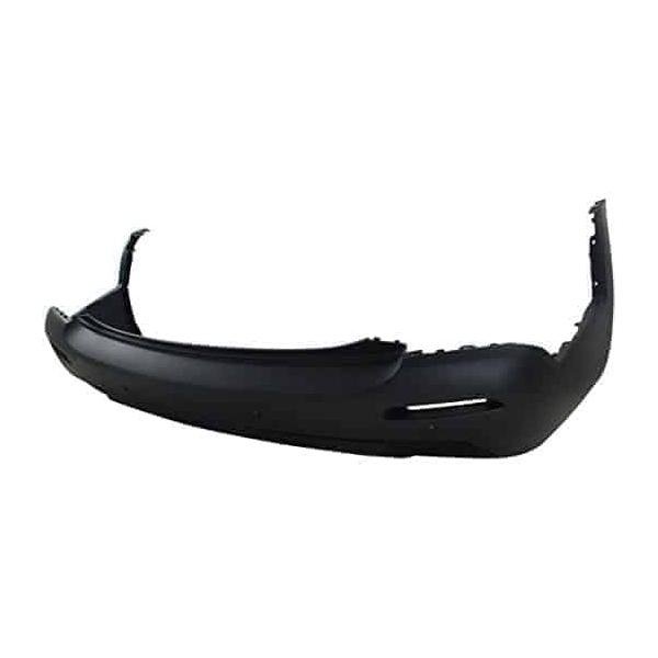 Rear Bumper Cover 2011-2013 Kia Sorento
