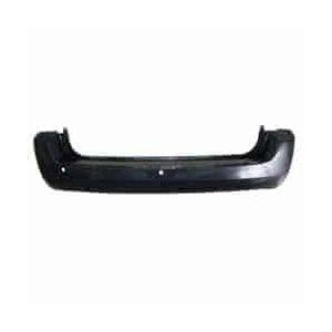 Rear Bumper Cover 2008-2014 Kia Sedona