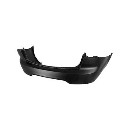 Rear Bumper Cover 2012-2015 Kia Rio5