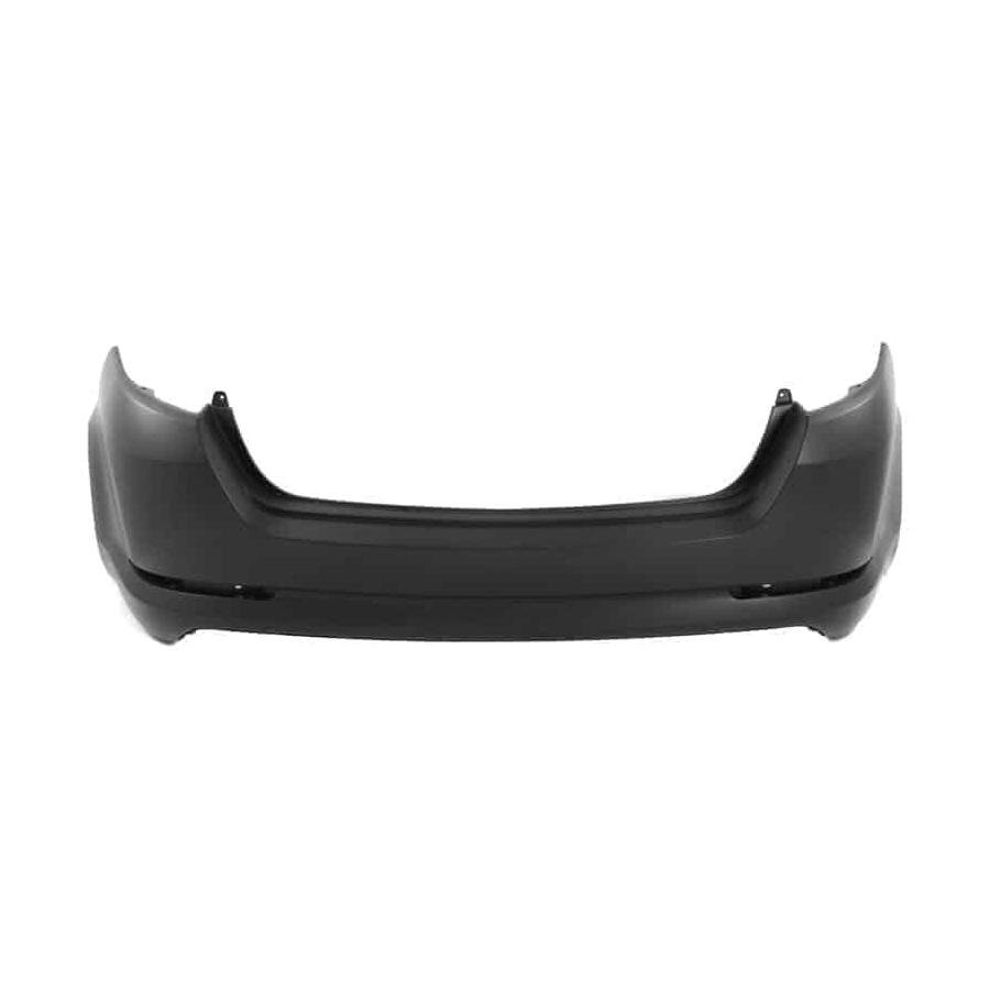 Rear Bumper Cover 2011-2013 Kia Optima