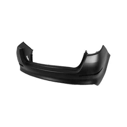 Rear Bumper Cover 2014-2015 Kia Optima