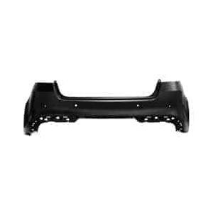 Rear Bumper Cover 2016-2018 Kia Optima