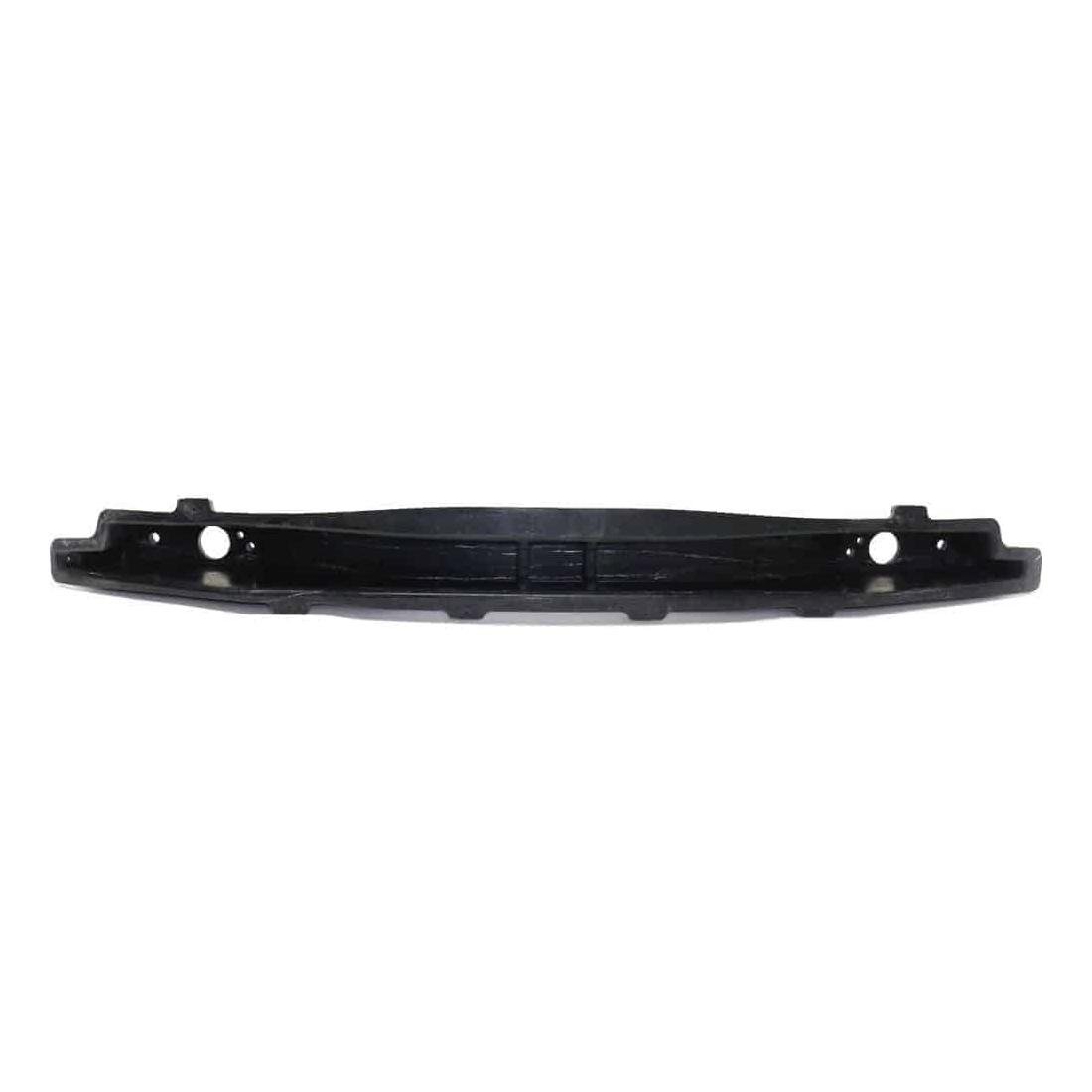 Rear Bumper Impact Bar 2014-2015 Kia Sorento