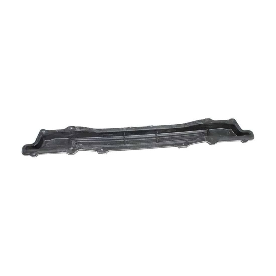 Rear Bumper Impact Bar 2014-2015 Kia Optima