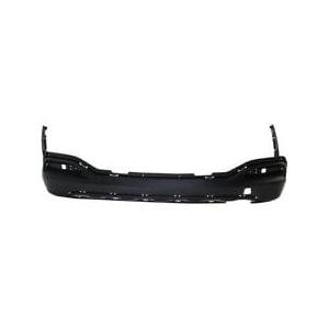 Rear Lower Bumper Cover 2016-2018 Kia Sorento