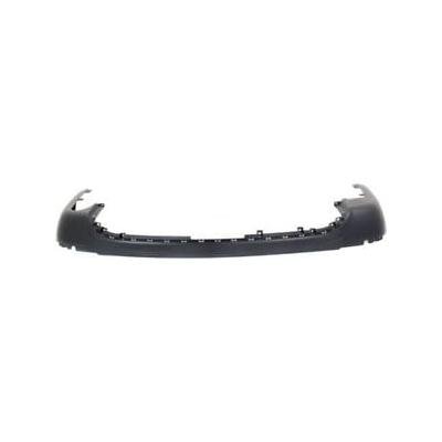 Rear Lower Bumper Cover 2015-2018 Kia Sedona