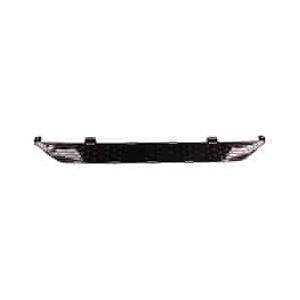 Rear Bumper Cover Insert 2014-2015 Kia Sorento