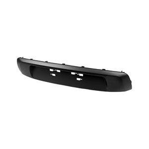 Rear Bumper Cover Center Molding 2012-2013 Kia Soul