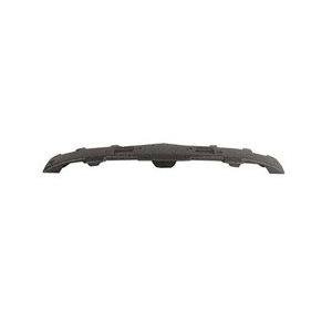 Rear Bumper Cover Impact Absorber 2007-2009 Kia Spectra