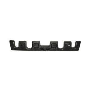 Rear Bumper Cover Impact Absorber 2011-2013 Kia Sorento