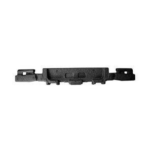Rear Bumper Cover Impact Absorber 2010-2011 Kia Soul