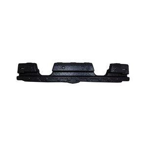 Rear Bumper Cover Impact Absorber 2014-2015 Kia Sorento