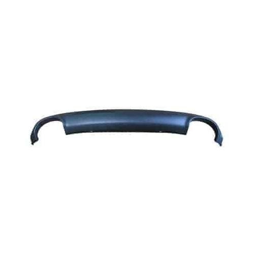 Rear Lower Bumper Cover 2011-2013 Kia Optima