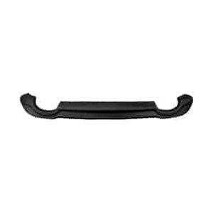Rear Bumper Lower Valance 2014-2015 Kia Optima