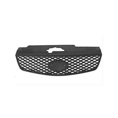 Front Grille 2006-2009 Kia Rio5
