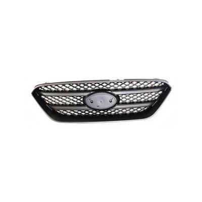 Front Grille 2007-2012 Kia Rondo