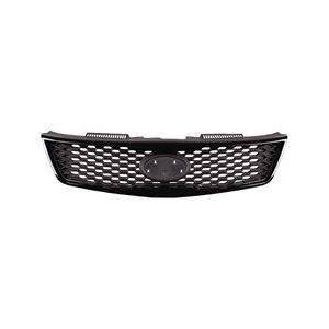 Front Grille 2010-2013 Kia Forte Koup