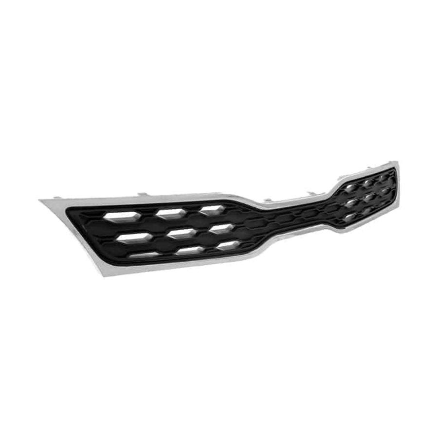 Front Grille 2012-2015 Kia Rio5