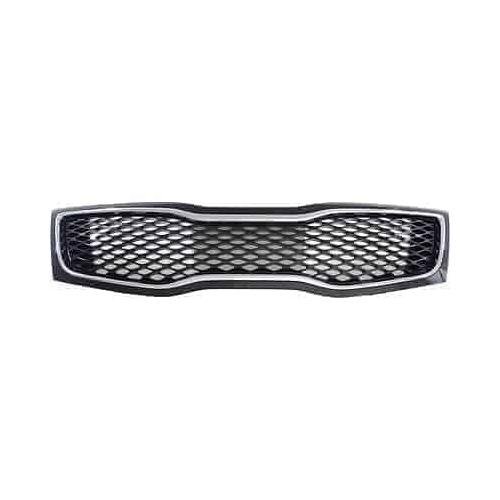 Front Grille 2014-2015 Kia Optima