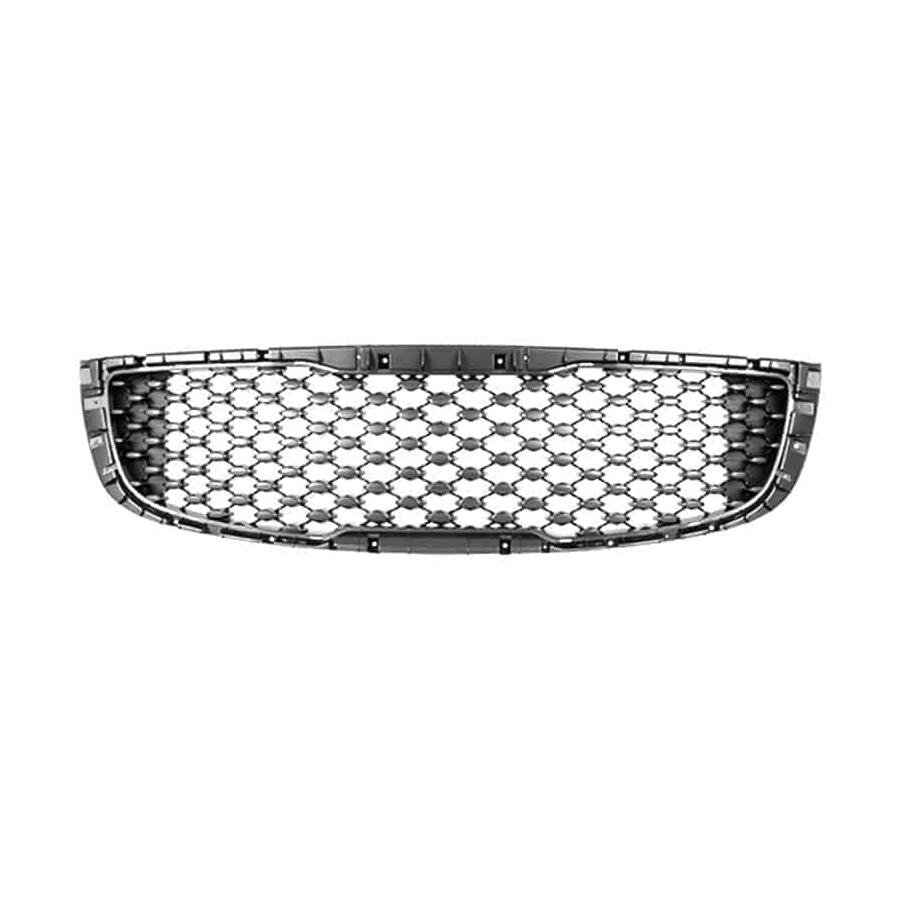 Front Grille 2015-2018 Kia Sedona