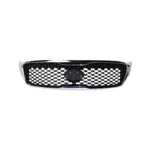 Front Grille 2016-2018 Kia Sorento