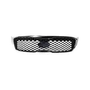 Front Grille 2016-2018 Kia Sorento