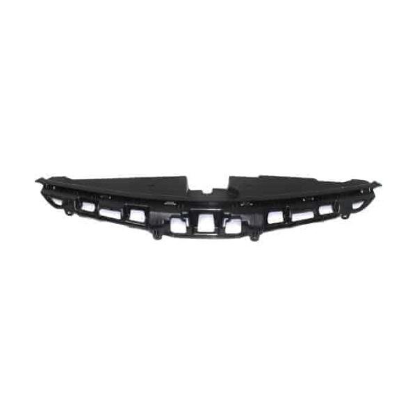 Radiator Support Upper Cover 2014-2016 Kia Forte