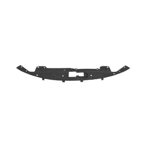 Radiator Support Upper Cover 2014-2016 Kia Optima