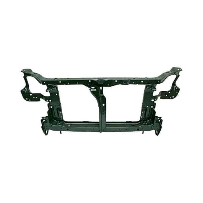 Rad Support Assembly 2003-2005 Kia Rio