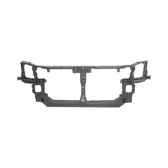 Rad Support Tie Bar 2003-2006 Kia Magentis