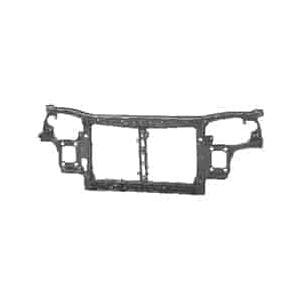 Rad Support Assembly 2005-2009 Kia Spectra5