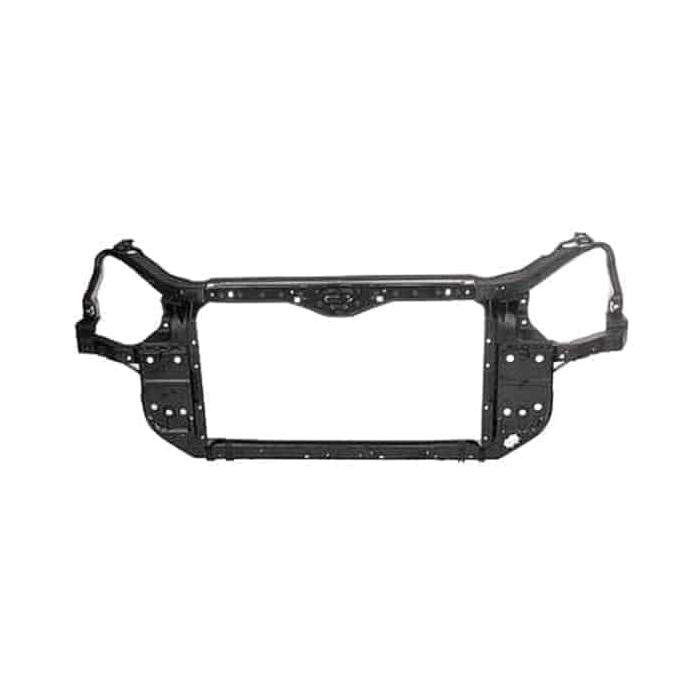 Rad Support Assembly 2006-2008 Kia Optima
