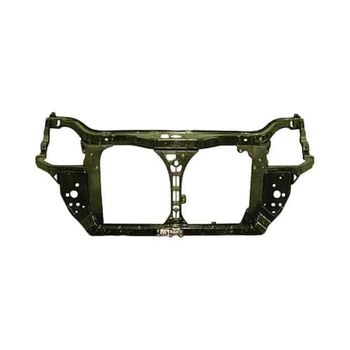 Rad Support Assembly 2006-2011 Kia Rio