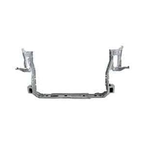 Rad Support Assembly 2006-2014 Kia Sedona